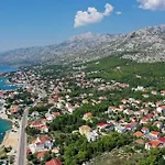 Tinka, No 2 Vendégház